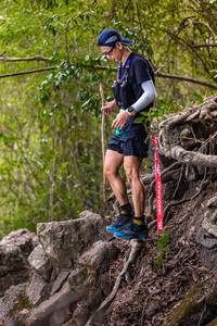 BIB: 
                            <button type="button" onclick="openModal(22165230)" class="btn btn-primary btn-sm float-right btn-popup" data-toggle="modal" data-target=".modal-high-quality">
                        <i class="fas fa-shopping-cart"></i> Add to Cart
                    </button>
                                            <button type="button" onclick="isThisMe(22165230, true)" class="btn btn-success btn-sm float-right btn-popup btn-isme hidden" data-toggle="tooltip" data-placement="bottom" title="นี่คือรูปของคุณใช่ไหม คลิกที่นี่เพื่อเอาเข้าอัลบั้ม">
                        <i class="fas fa-plus"></i> Add to album
                    </button>
                    <button type="button" onclick="isThisMe(22165230, false)" class="btn btn-warning btn-sm float-right btn-popup btn-isnotme hidden">
                        <i class="fas fa-ban"></i> Remove from album
                    </button>